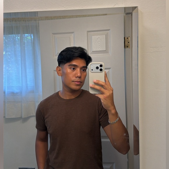 vjsmendoza